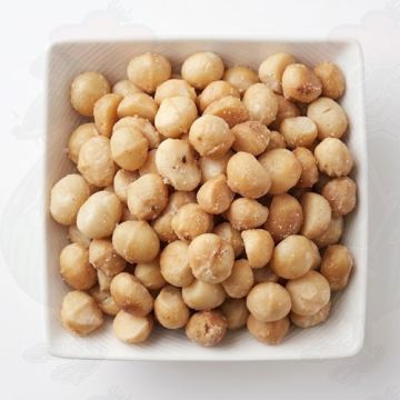 Noci di macadamia | 300 gr