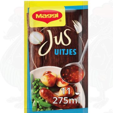 Maggi Sugo alle Cipolle 22 g