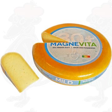 Magnevita Dolce 30+