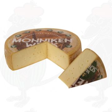 /m/o/monnikenwerk_-_van_schier_-_kaas_1.jpg