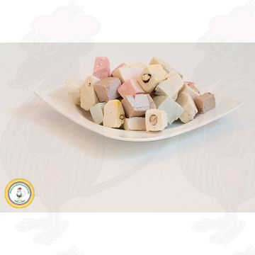 Torrone | 300 gr