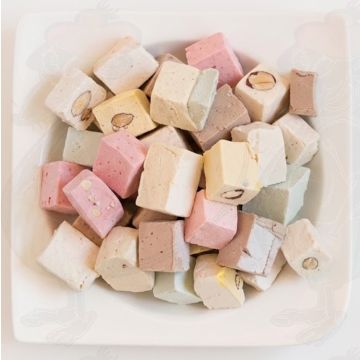 Torrone | 300 gr