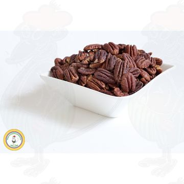 Noci pecan | 300 gr