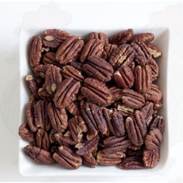 Noci pecan | 300 gr