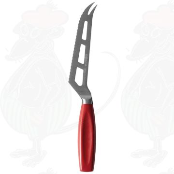 Professionele Affettatrice Universale - Rosso 140 mm