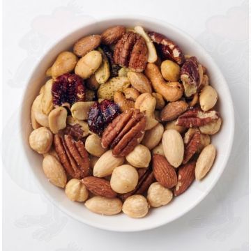 Mix provenzale 160gr