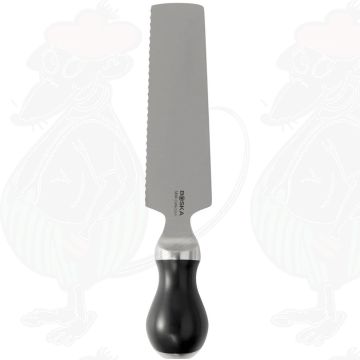 Coltello da Raclette PRO - 150 mm