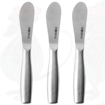Set di Coltelli da Spalmare Mini Copenhagen
