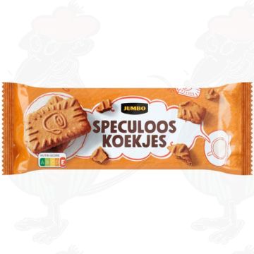 Speculoos Koekjes 250 g