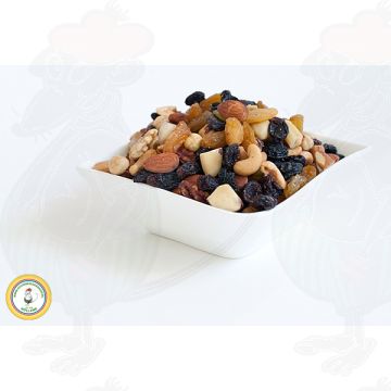 Misto studenti | 300 gr