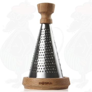 Grattugia da Tavola Oslo