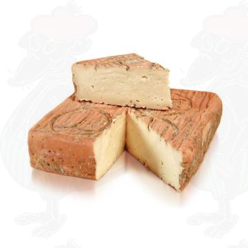 Taleggio D.O.P. | 500 grams / 1.1 lbs