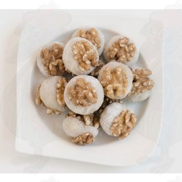Biscotti Tosca | 300 gr