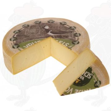 /v/r/vrije_vogels_mild_-_van_schier_-_kaas.jpg
