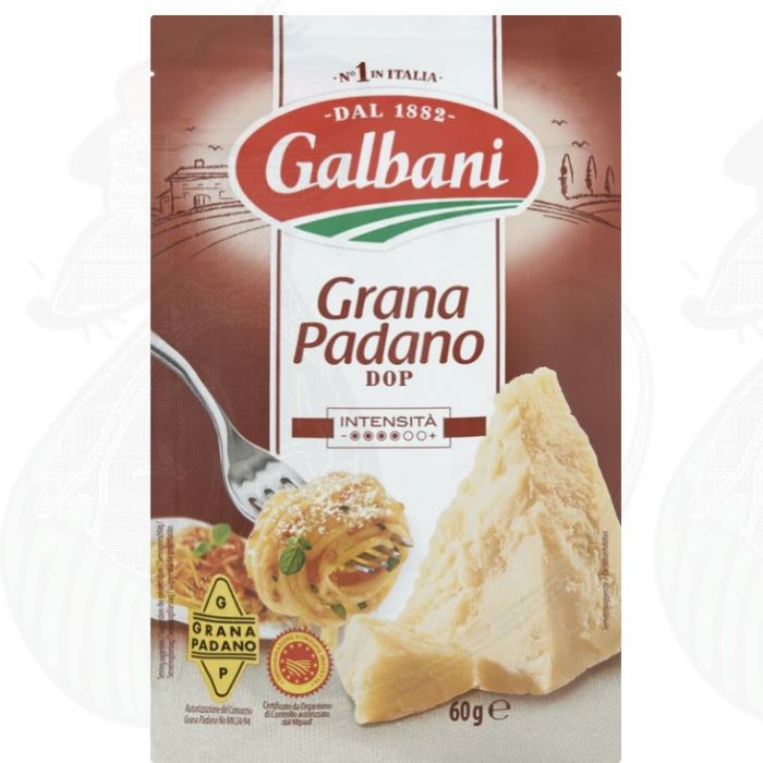 Grana Padano: sapore, utilizzi e consigli per la conservazione