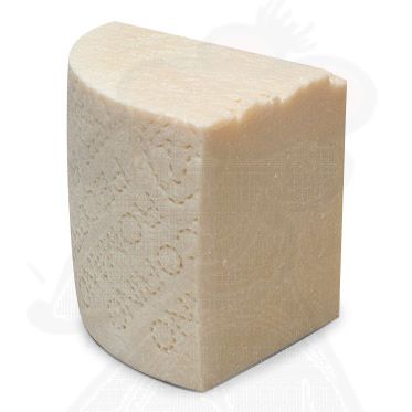 Pecorino: sapore, utilizzi e consigli per la conservazione