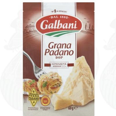 I migliori formaggi italiani da conoscere