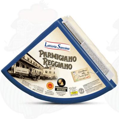 Gouda giovane o stagionato: come scegliere il migliore